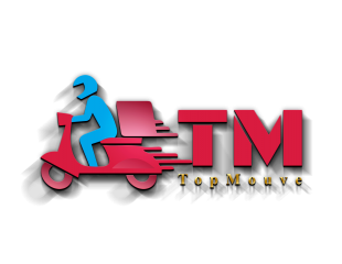 TOPMOUVE.COM